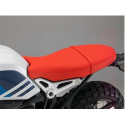 R nineT Urban G/S Heritage R nineT Urban G/S Heritage